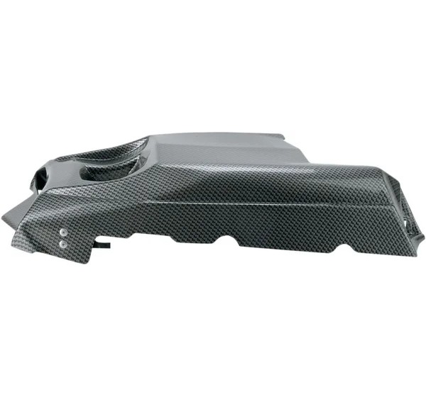 MAIER Karosserieteile & Schutzbleche für YAMAHA YFM 700 R 2006-2025