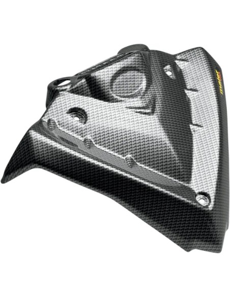 MAIER Karosserieteile & Schutzbleche für POLARIS OUTLAW 500 2006-2007