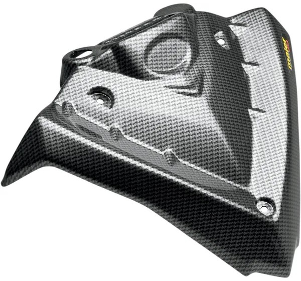 MAIER Karosserieteile & Schutzbleche für POLARIS OUTLAW 500 2006-2007
