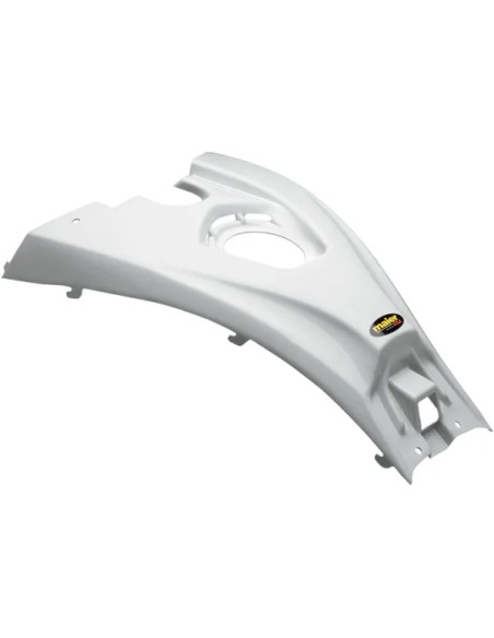 MAIER Karosserieteile & Schutzbleche für YAMAHA YFZ 450 R 2009-2013