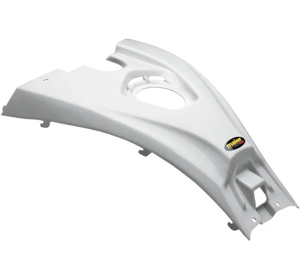 MAIER Karosserieteile & Schutzbleche für YAMAHA YFZ 450 R 2009-2013