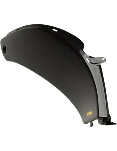 MAIER Karosserieteile & Schutzbleche für YAMAHA YFZ 450 R 2009-2013