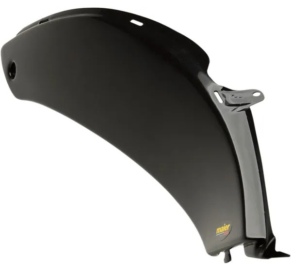 MAIER Karosserieteile & Schutzbleche für YAMAHA YFZ 450 R 2009-2013