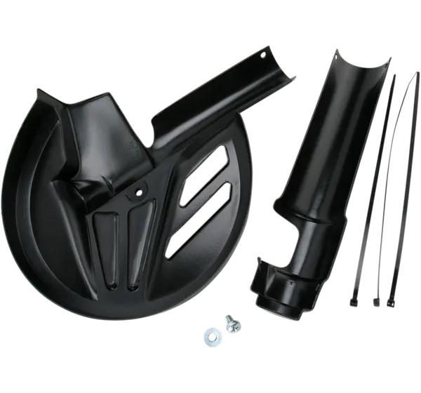 MAIER Montagematerial & Zubehör für SUZUKI DR 650 SE 1996-2018