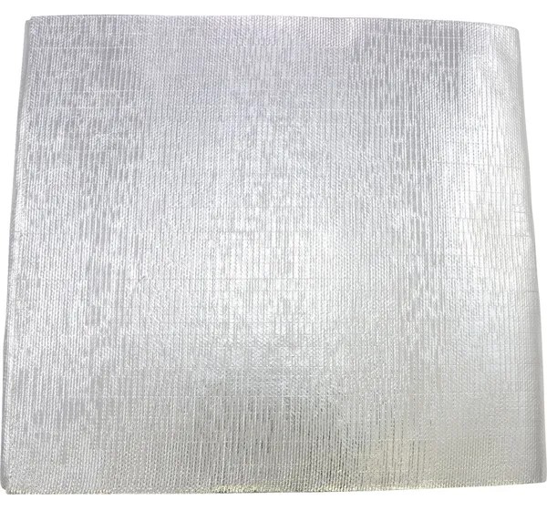 MAIER Hitzeschilde - SHIELD HEAT 12X40
