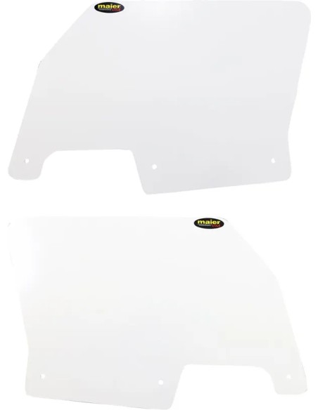 MAIER Karosserieteile & Schutzbleche für POLARIS RZR XP 1000 4X4 2014-2018