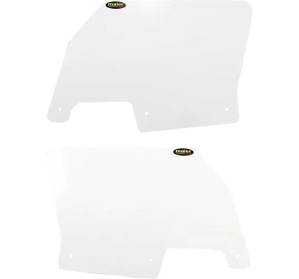 MAIER Karosserieteile & Schutzbleche für POLARIS RZR XP 1000 4X4 2014-2018