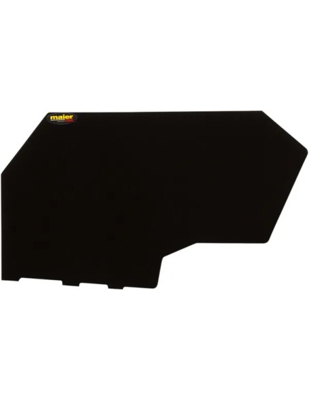 MAIER Karosserieteile & Schutzbleche für POLARIS RZR XP 1000 4X4 2014-2022