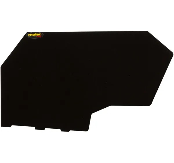 MAIER Karosserieteile & Schutzbleche für POLARIS RZR XP 1000 4X4 2014-2022