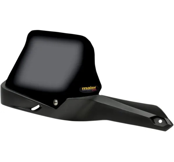 MAIER Montagematerial & Zubehör für BMW R 1200 GS ABS 2008-2013