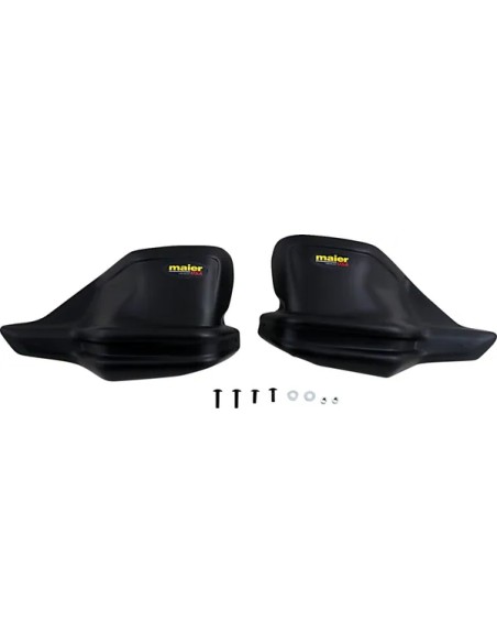 MAIER Handprotektoren für BMW R 1200 GS ABS 2013-2017