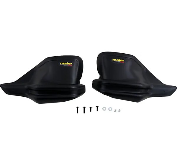 MAIER Handprotektoren für BMW R 1200 GS ABS 2013-2017
