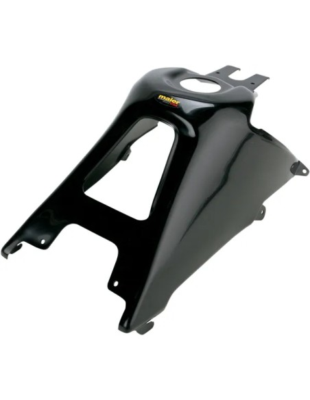 MAIER Karosserieteile & Schutzbleche für SUZUKI LT-R 450 2X4 2006-2009