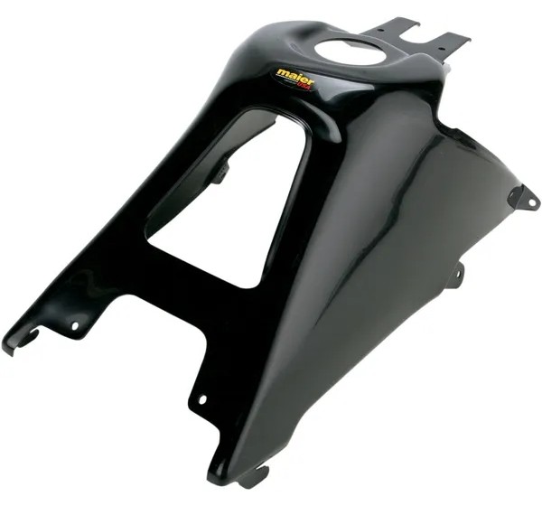 MAIER Karosserieteile & Schutzbleche für SUZUKI LT-R 450 2X4 2006-2009