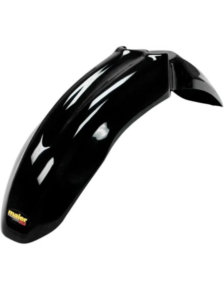 MAIER Karosserieteile & Schutzbleche für HONDA CRF 100 F 2004-2013