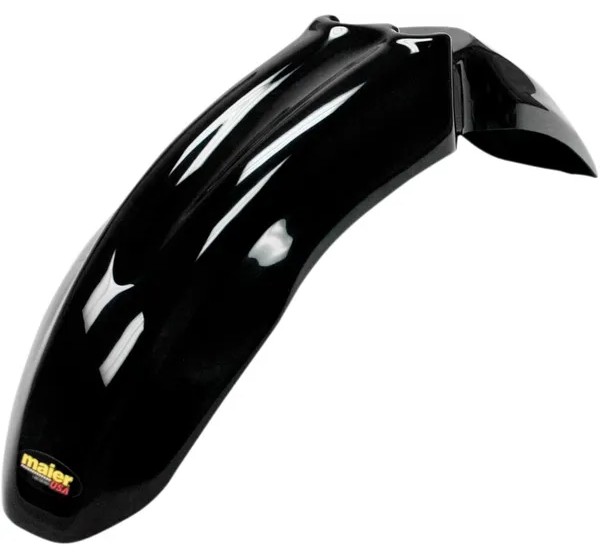 MAIER Karosserieteile & Schutzbleche für HONDA CRF 100 F 2004-2013
