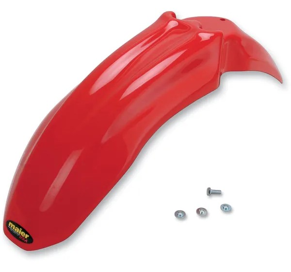 MAIER Karosserieteile & Schutzbleche für HONDA CRF 100 F 2004-2013