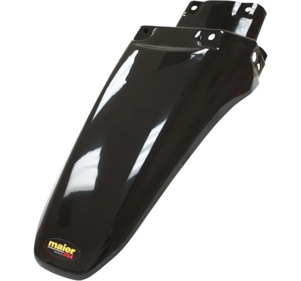 MAIER Karosserieteile & Schutzbleche für HONDA XR 100 R 2001-2003