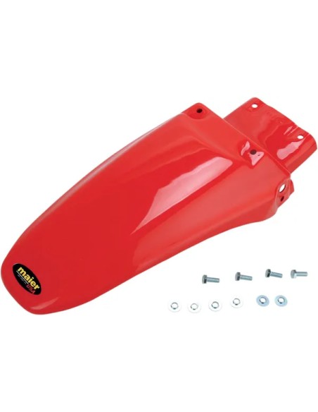MAIER Karosserieteile & Schutzbleche für HONDA XR 100 R 2001-2003
