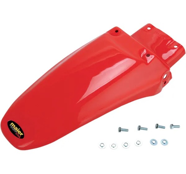 MAIER Karosserieteile & Schutzbleche für HONDA XR 100 R 2001-2003