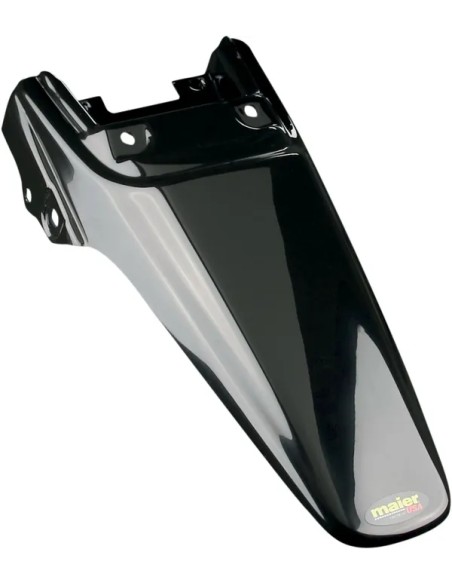 MAIER Karosserieteile & Schutzbleche für HONDA CRF 100 F 2004-2009