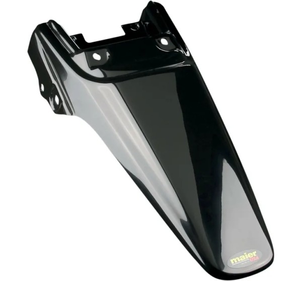 MAIER Karosserieteile & Schutzbleche für HONDA CRF 100 F 2004-2009