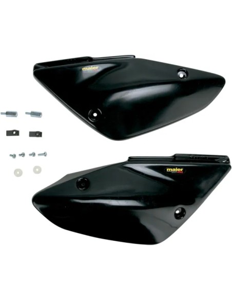 MAIER Karosserieteile & Schutzbleche für HONDA CRF 100 F 2004-2009