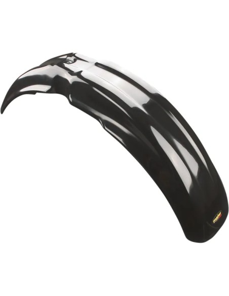MAIER Karosserieteile & Schutzbleche für KAWASAKI KLR 650 1987-2007