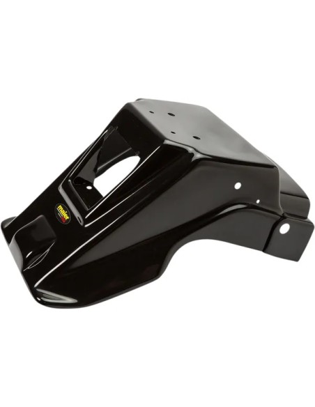 MAIER Karosserieteile & Schutzbleche für KAWASAKI KLR 650 1987-2007