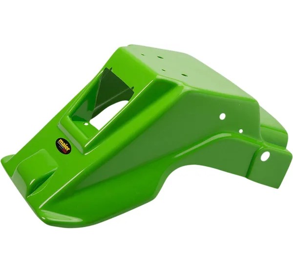 MAIER Karosserieteile & Schutzbleche für KAWASAKI KLR 650 1987-2007
