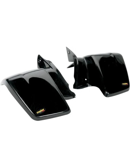 MAIER Karosserieteile & Schutzbleche für YAMAHA YFS 200 1988-2006
