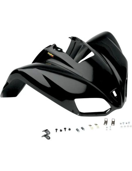 MAIER Karosserieteile & Schutzbleche für KAWASAKI KFX 700 2X4 2004-2009