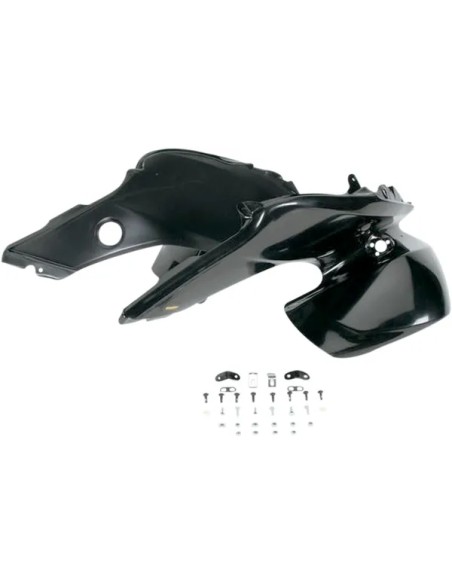 MAIER Karosserieteile & Schutzbleche für HONDA TRX 400 EX 2005-2007