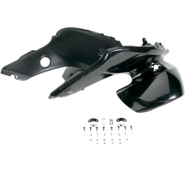 MAIER Karosserieteile & Schutzbleche für HONDA TRX 400 EX 2005-2007