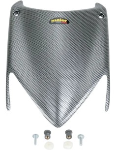 Ersatzhaube