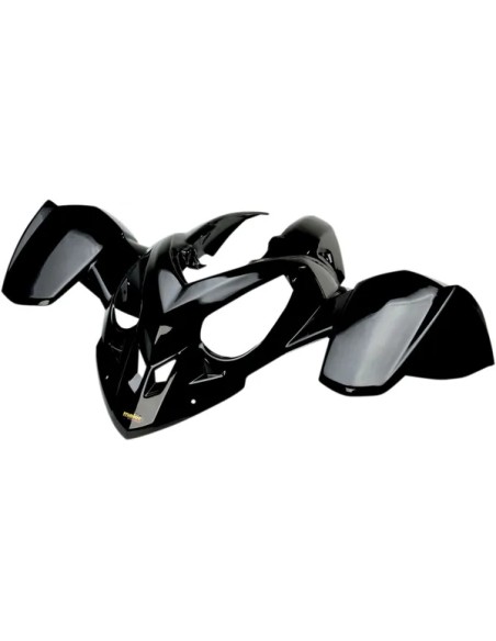 MAIER Karosserieteile & Schutzbleche - Detailansicht