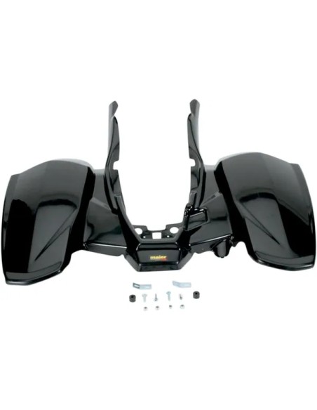 MAIER Karosserieteile & Schutzbleche für POLARIS PREDATOR 500 2X4 2004-2007