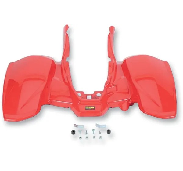 MAIER Karosserieteile & Schutzbleche für POLARIS PREDATOR 500 2X4 2004-2007