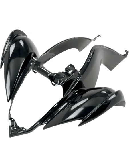 MAIER Karosserieteile & Schutzbleche für YAMAHA YFM 700 R 2006-2012
