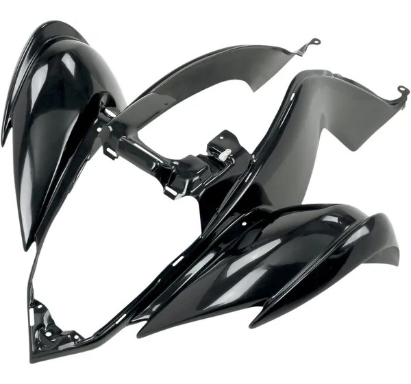 MAIER Karosserieteile & Schutzbleche für YAMAHA YFM 700 R 2006-2012