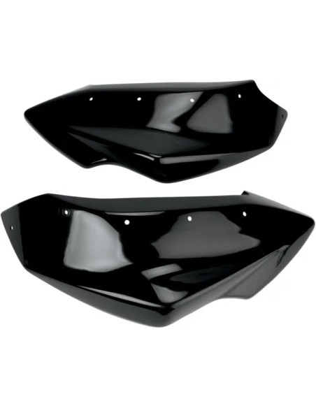 MAIER Karosserieteile & Schutzbleche für KAWASAKI KFX 450 R 2x4 2008-2014