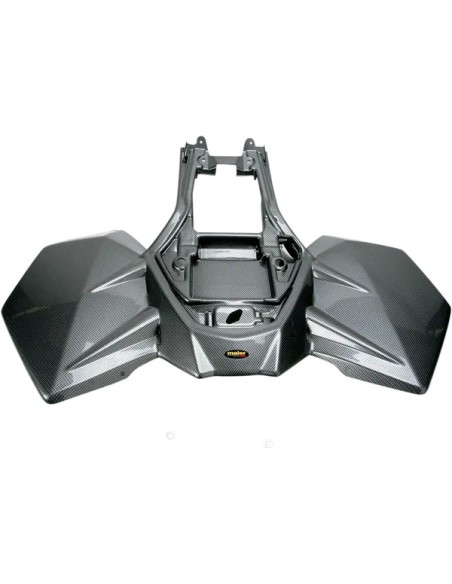 MAIER Karosserieteile & Schutzbleche für SUZUKI LT-R 450 2X4 2006-2009