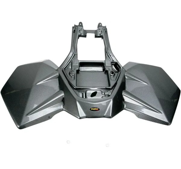 MAIER Karosserieteile & Schutzbleche für SUZUKI LT-R 450 2X4 2006-2009