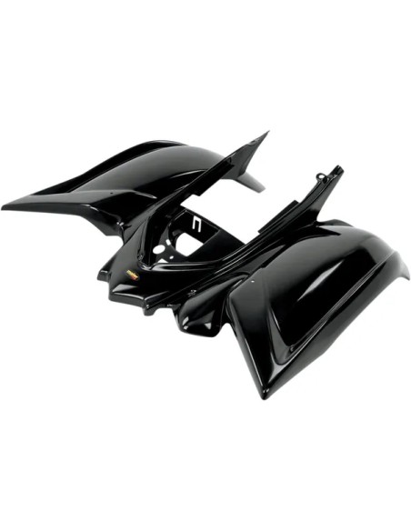 MAIER Karosserieteile & Schutzbleche für YAMAHA YFM 700 R 2006-2025