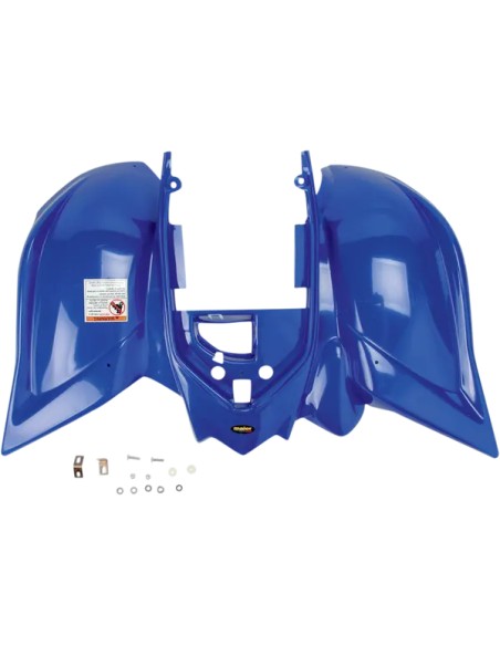 MAIER Karosserieteile & Schutzbleche für YAMAHA YFM 700 R 2006-2025