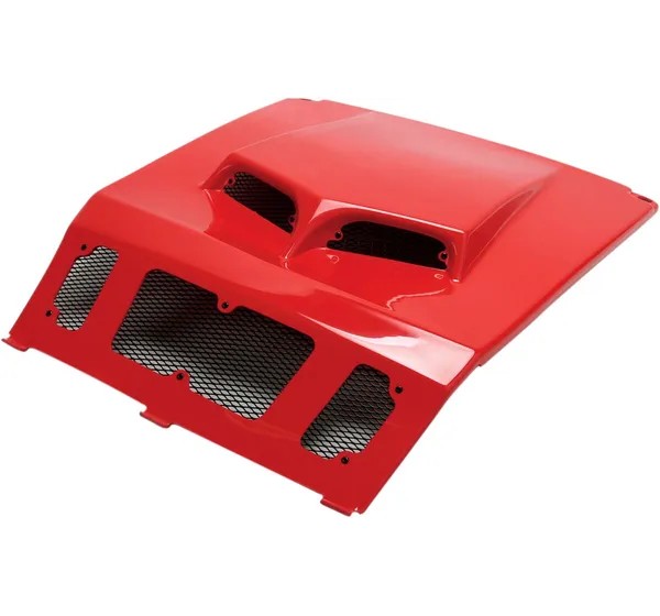 MAIER Karosserieteile & Schutzbleche für POLARIS RANGER RZR 800 4X4 2008-2010
