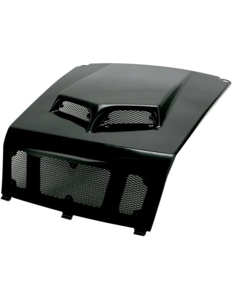 MAIER Karosserieteile & Schutzbleche für POLARIS RANGER RZR 800 4X4 2008-2010