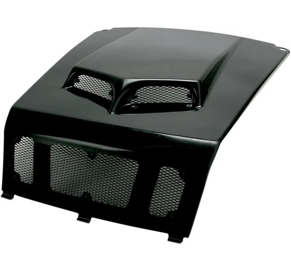 MAIER Karosserieteile & Schutzbleche für POLARIS RANGER RZR 800 4X4 2008-2010