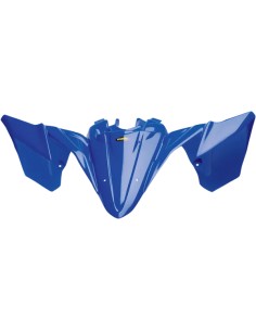 Yamaha ATV Body Plastic