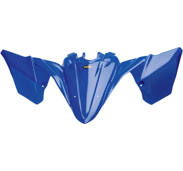 MAIER Karosserieteile & Schutzbleche für YAMAHA YFZ 450 R 2009-2013